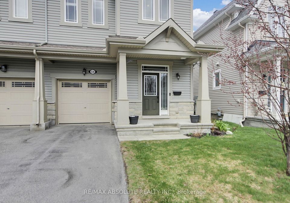 536-acceptance-place-kanata-ontario-x13074734