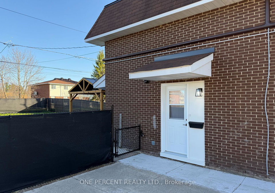 336-pattie-drive-carleton-place-ontario-x13074750