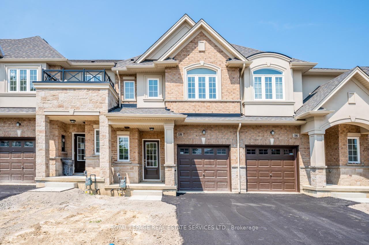 18-jellicoe-court-hamilton-ontario-x13074754