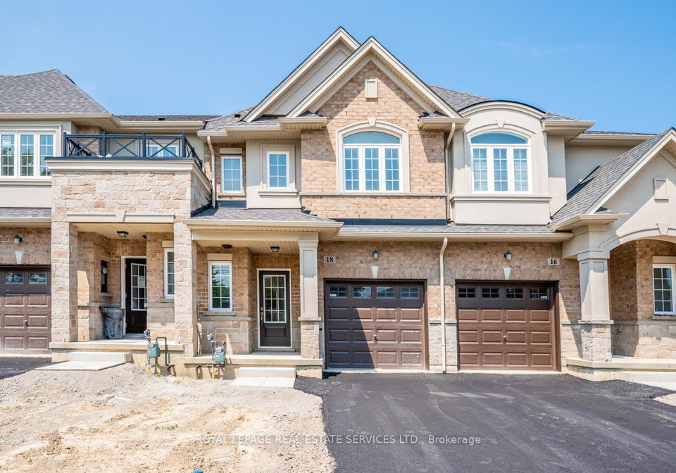 18-jellicoe-court-hamilton-ontario-x13074754
