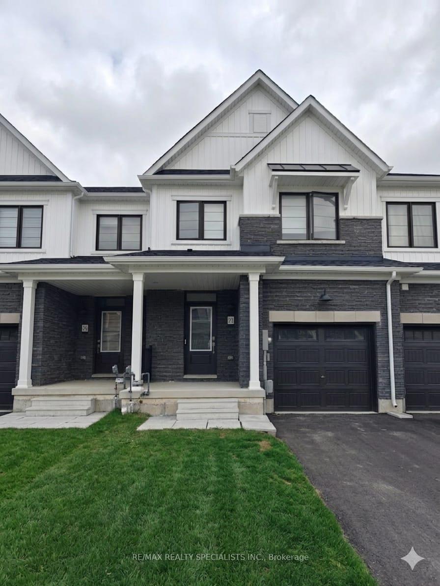 22-keelson-street-welland-ontario-x13074790