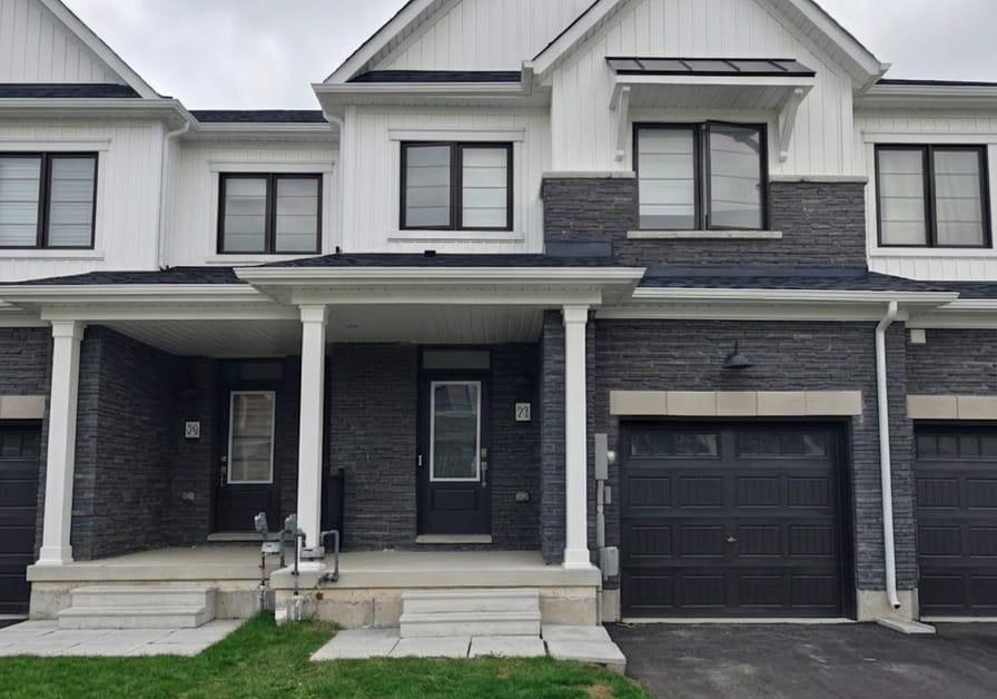22-keelson-street-welland-ontario-x13074790