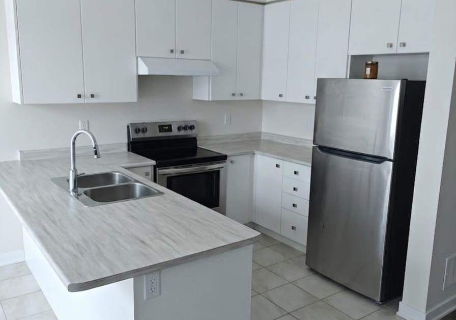22-keelson-street-welland-ontario-x13074790