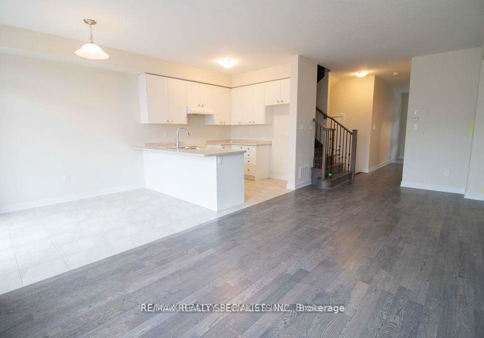 22-keelson-street-welland-ontario-x13074790