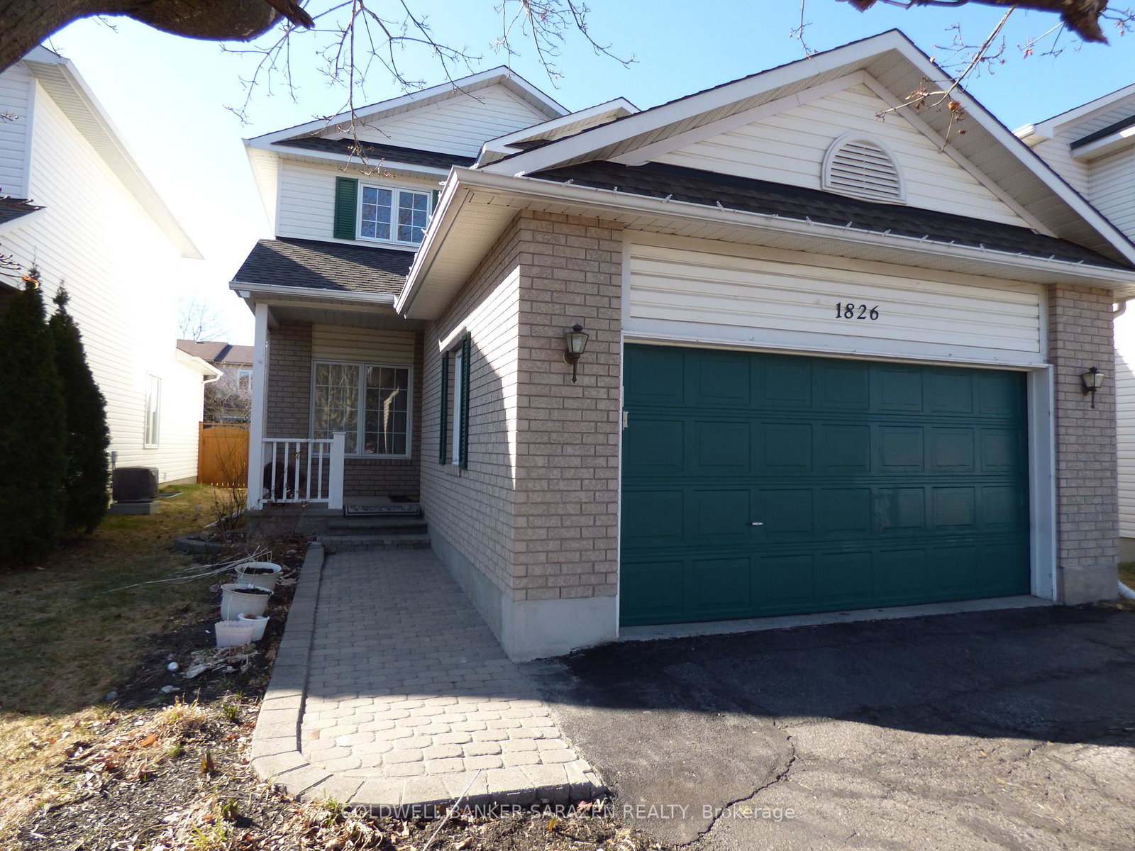 1826-northlands-drive-ottawa-ontario-x13074818