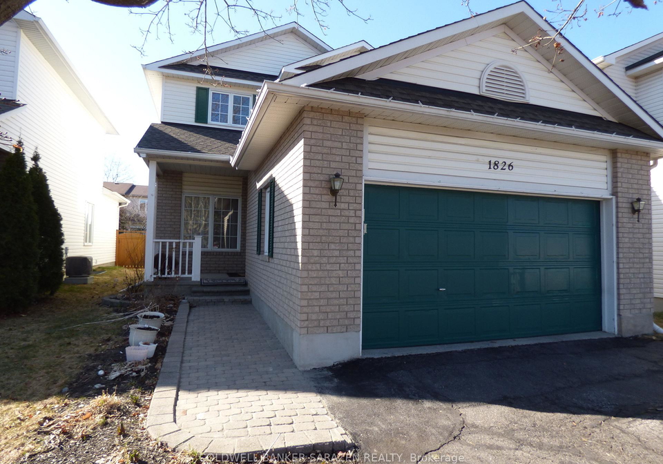 1826-northlands-drive-ottawa-ontario-x13074818