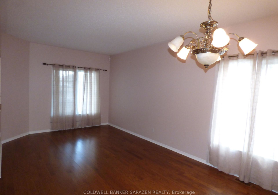 1826-northlands-drive-ottawa-ontario-x13074818