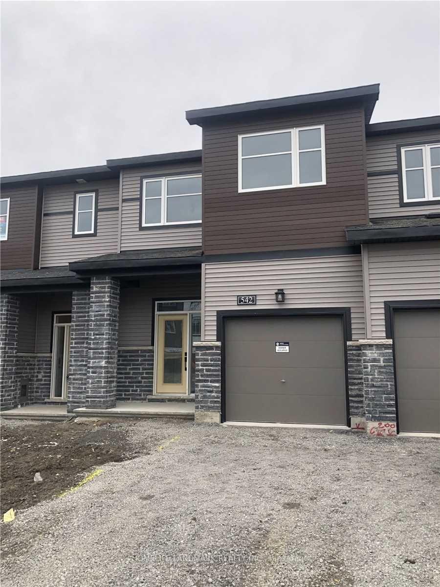 542-clemency-crescent-ottawa-ontario-x13074840