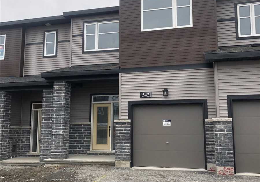 542-clemency-crescent-ottawa-ontario-x13074840