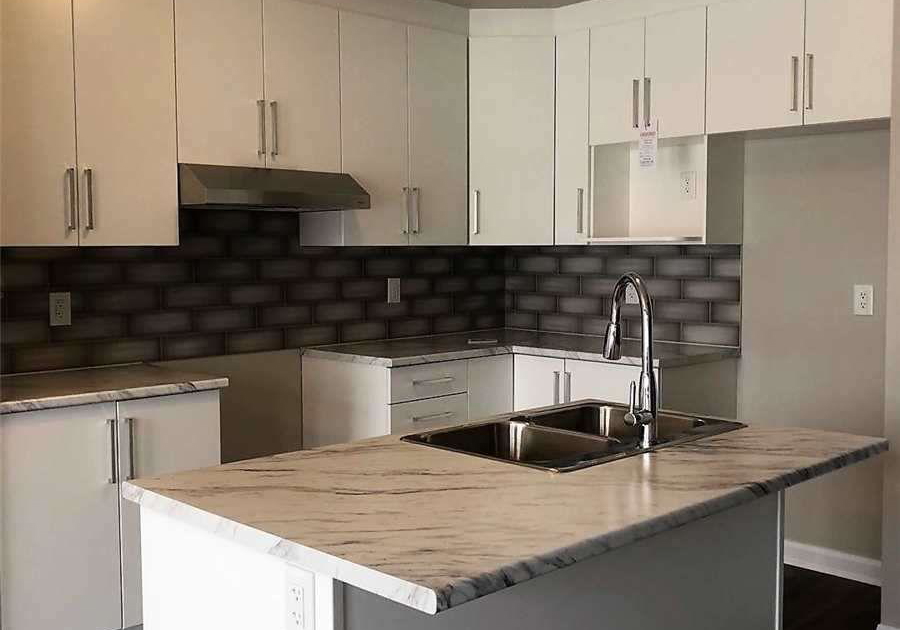 542-clemency-crescent-ottawa-ontario-x13074840