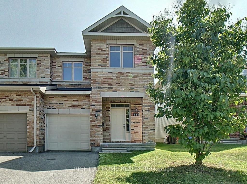 125-hornchurch-lane-ottawa-ontario-x13074858
