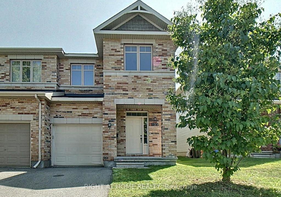 125-hornchurch-lane-ottawa-ontario-x13074858