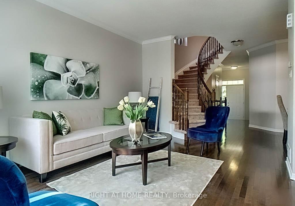 125-hornchurch-lane-ottawa-ontario-x13074858