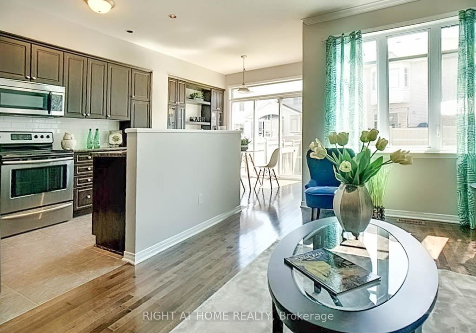 125-hornchurch-lane-ottawa-ontario-x13074858