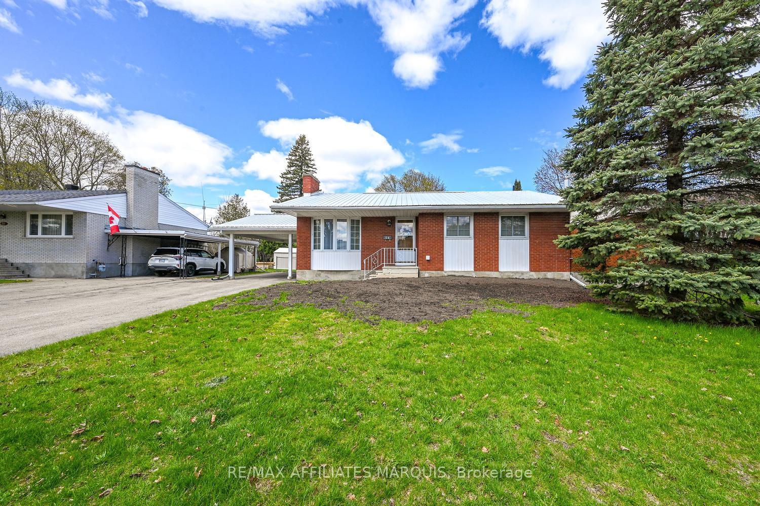 56-marsha-drive-smiths-falls-ontario-x13074872