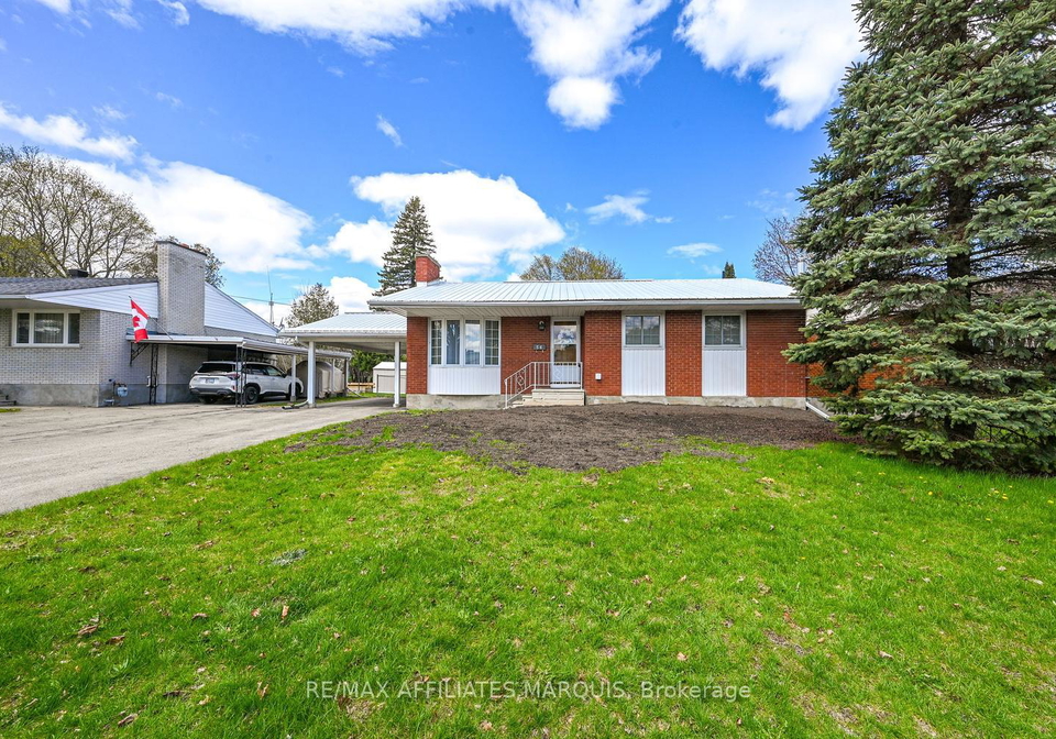 56-marsha-drive-smiths-falls-ontario-x13074872