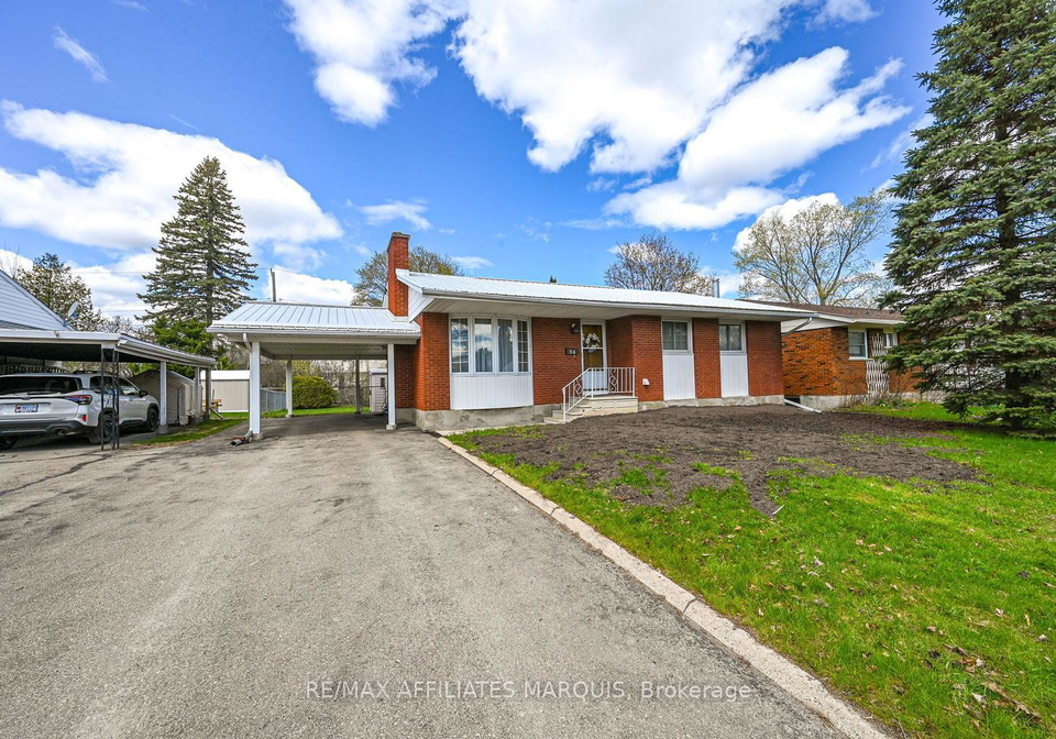 56-marsha-drive-smiths-falls-ontario-x13074872