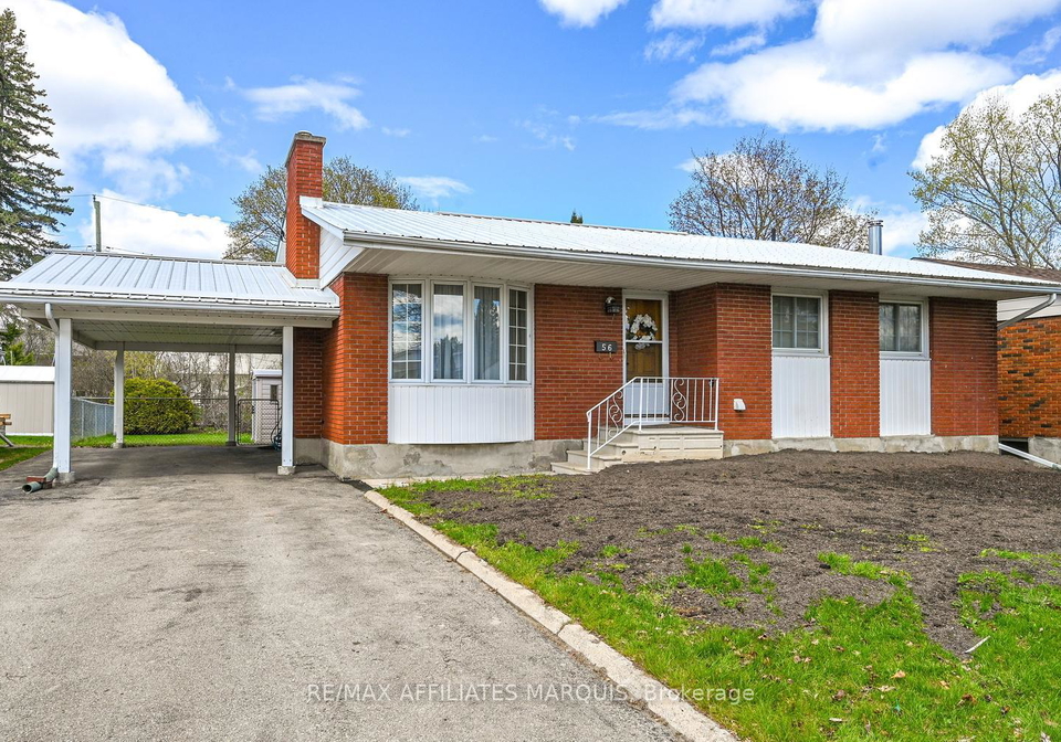 56-marsha-drive-smiths-falls-ontario-x13074872