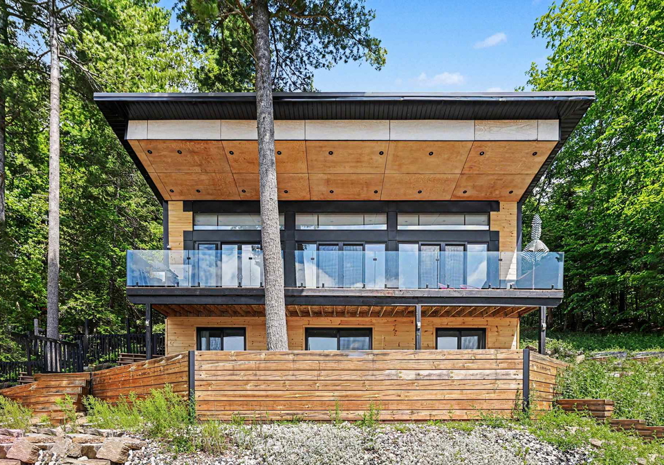 613-hamilton-lane-tay-valley-ontario-x13074874