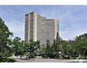 1081-ambleside-drive-ottawa-ontario-x13074876