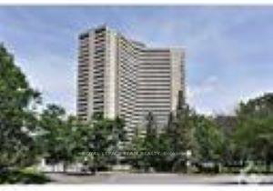 1081-ambleside-drive-ottawa-ontario-x13074876