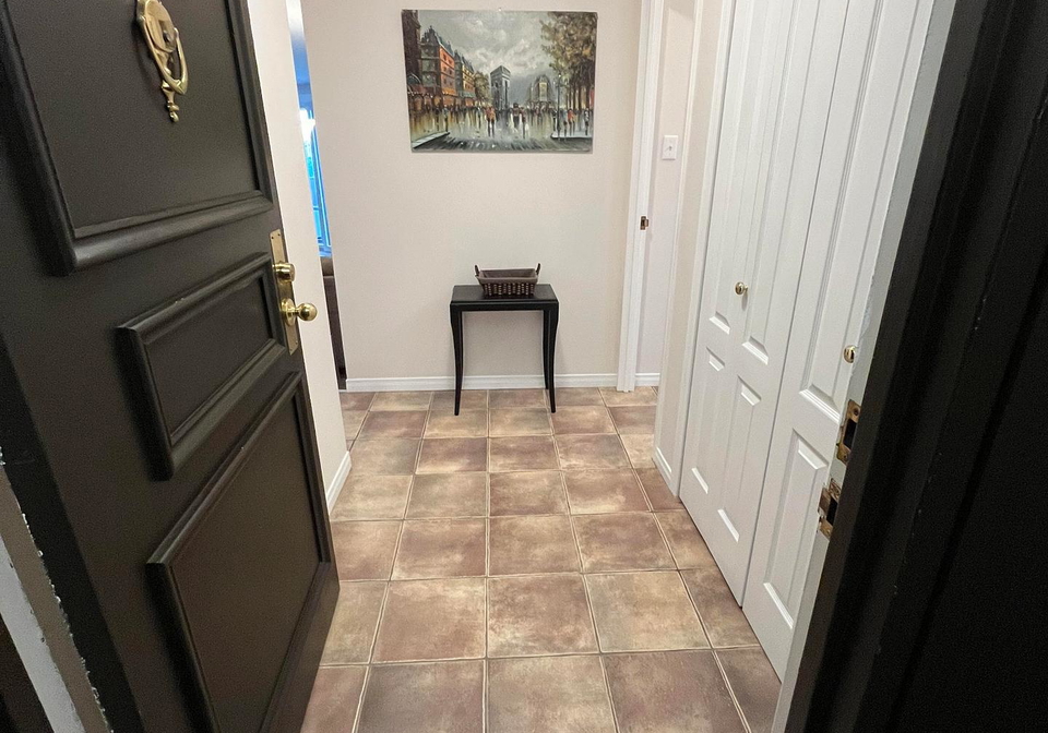 1081-ambleside-drive-ottawa-ontario-x13074876