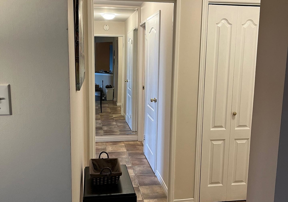 1081-ambleside-drive-ottawa-ontario-x13074876
