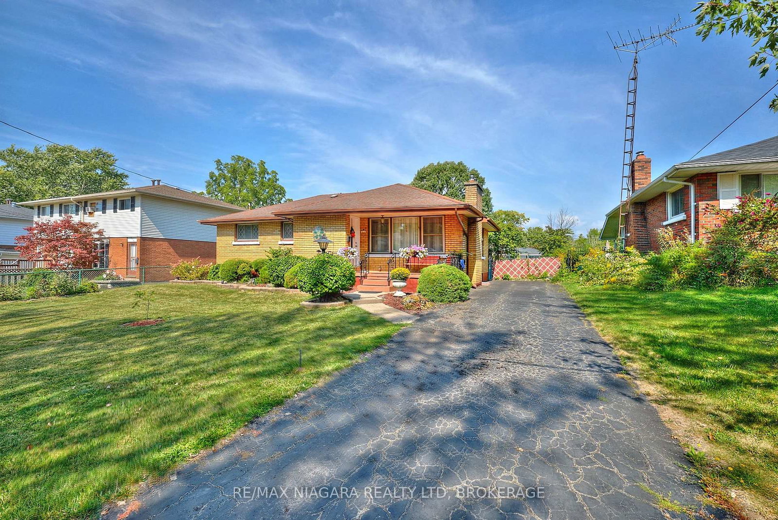 316-bowen-road-fort-erie-ontario-x13074904