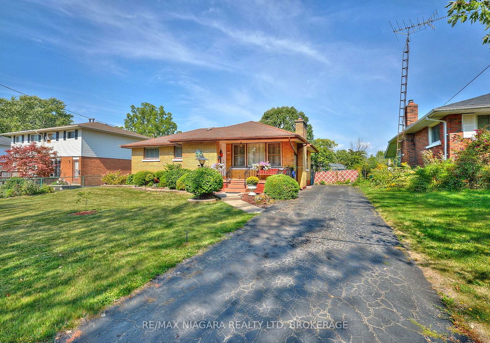 316-bowen-road-fort-erie-ontario-x13074904