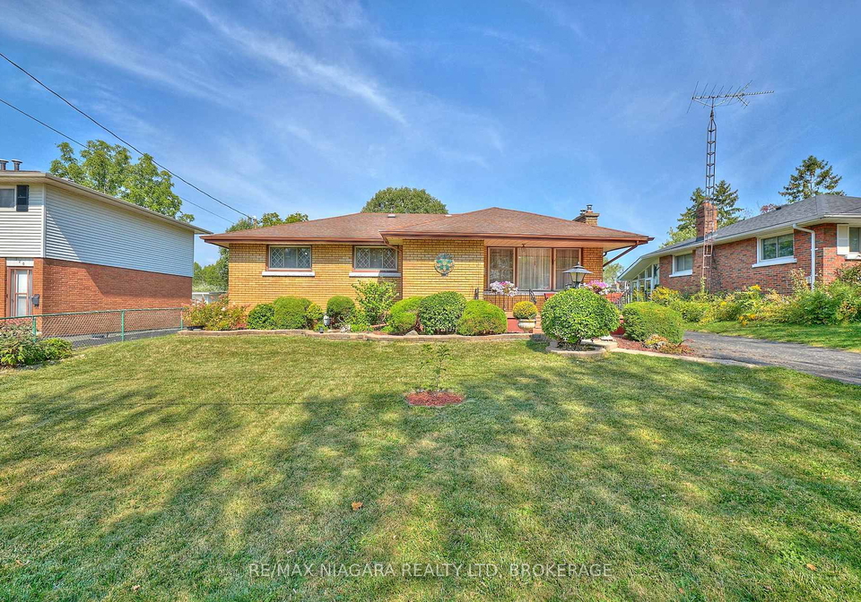 316-bowen-road-fort-erie-ontario-x13074904