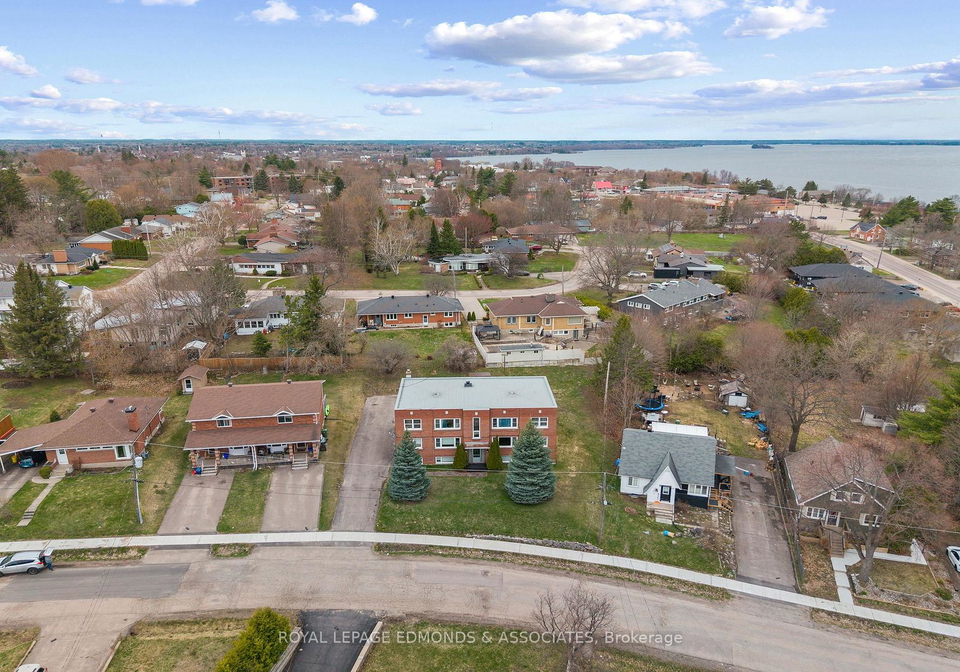 222-belmont-avenue-pembroke-ontario-x13074908