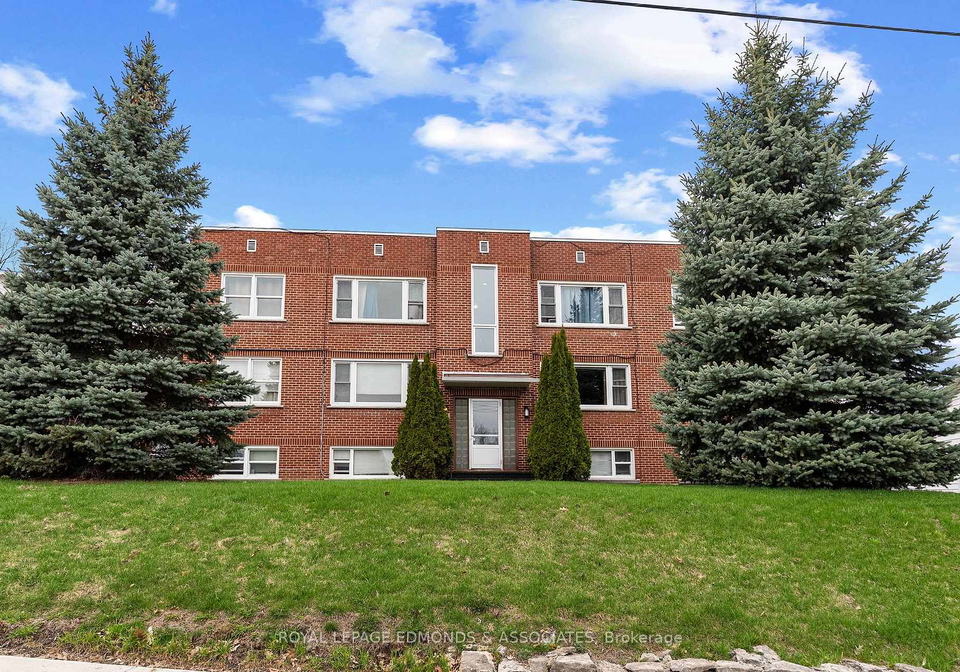 222-belmont-avenue-pembroke-ontario-x13074908