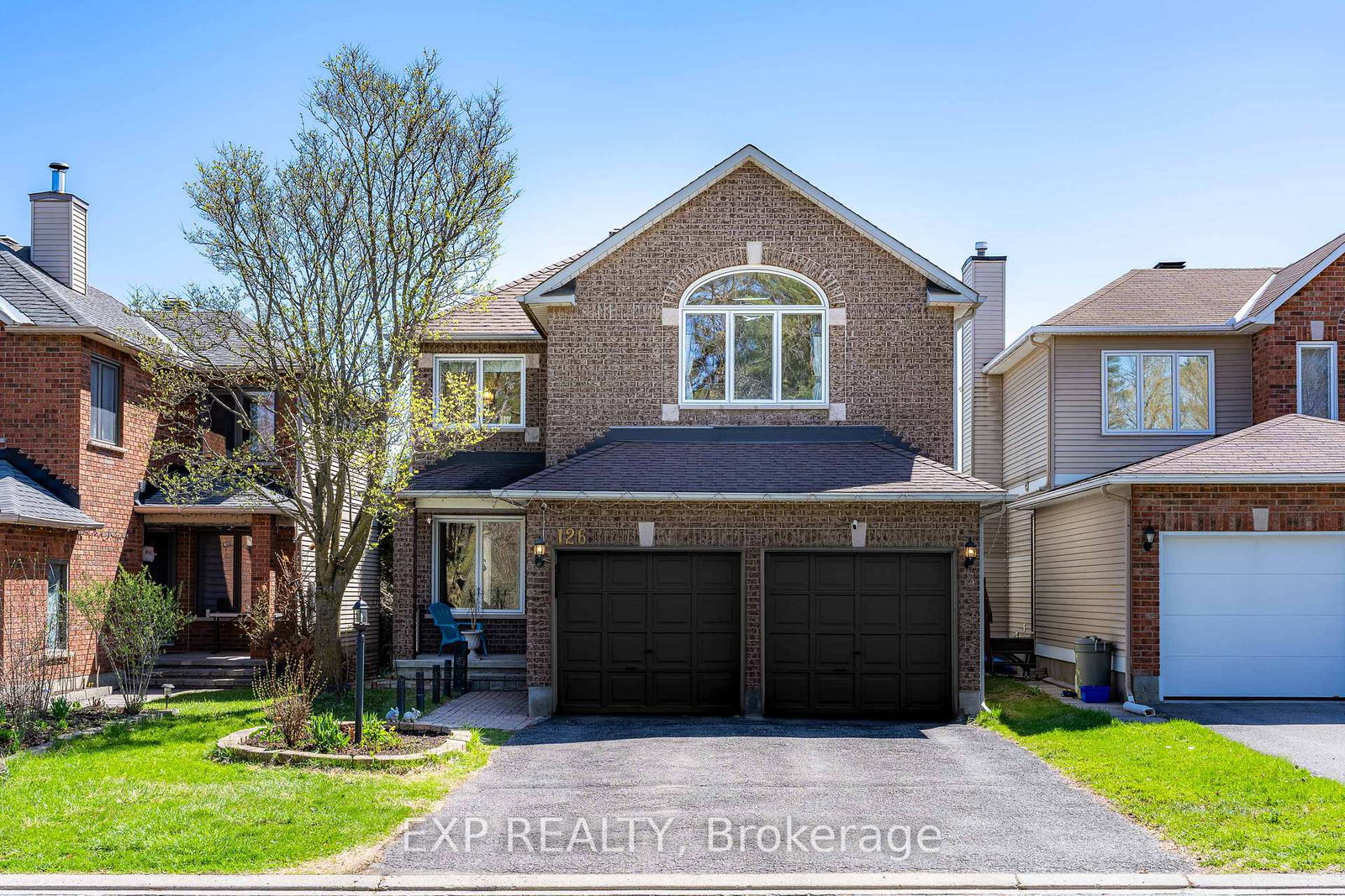 126-grenadier-way-ottawa-ontario-x13074918