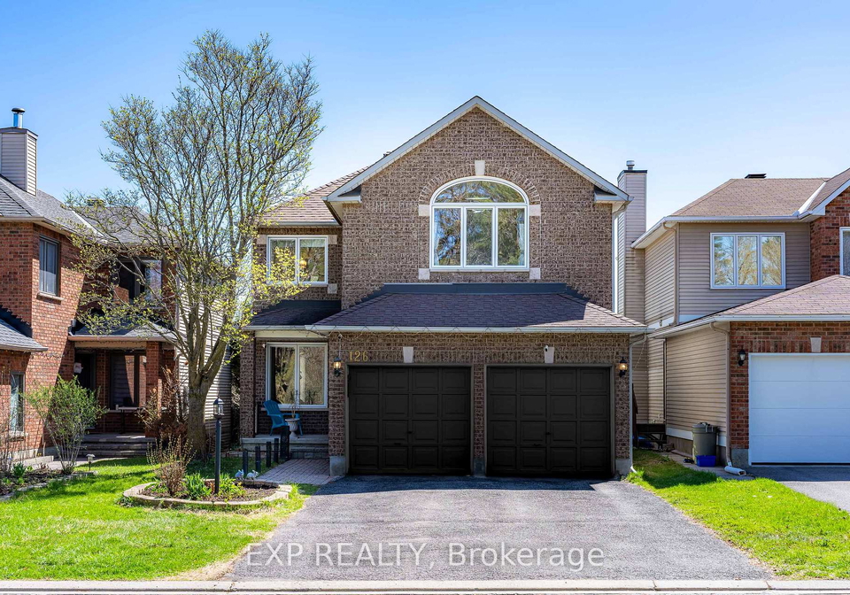 126-grenadier-way-ottawa-ontario-x13074918