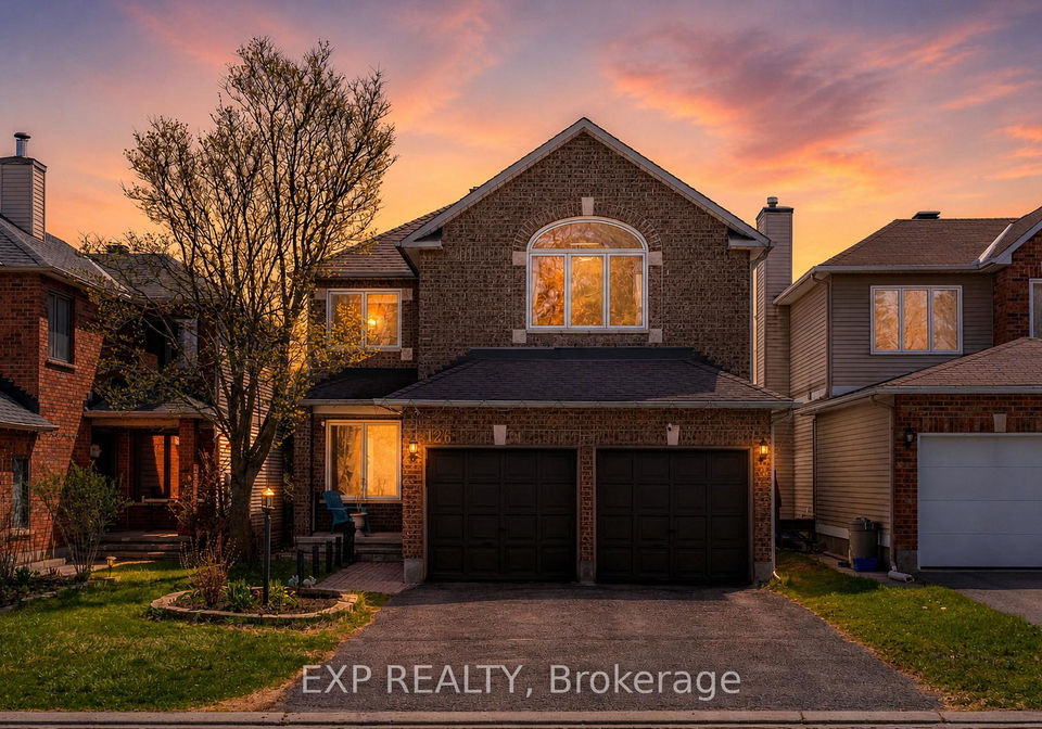 126-grenadier-way-ottawa-ontario-x13074918
