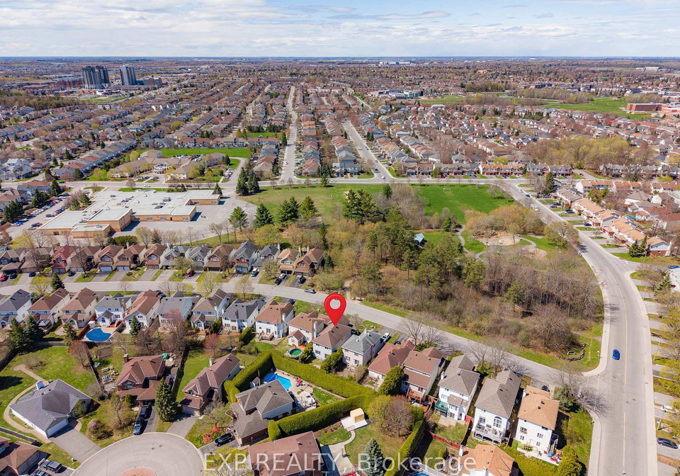 126-grenadier-way-ottawa-ontario-x13074918