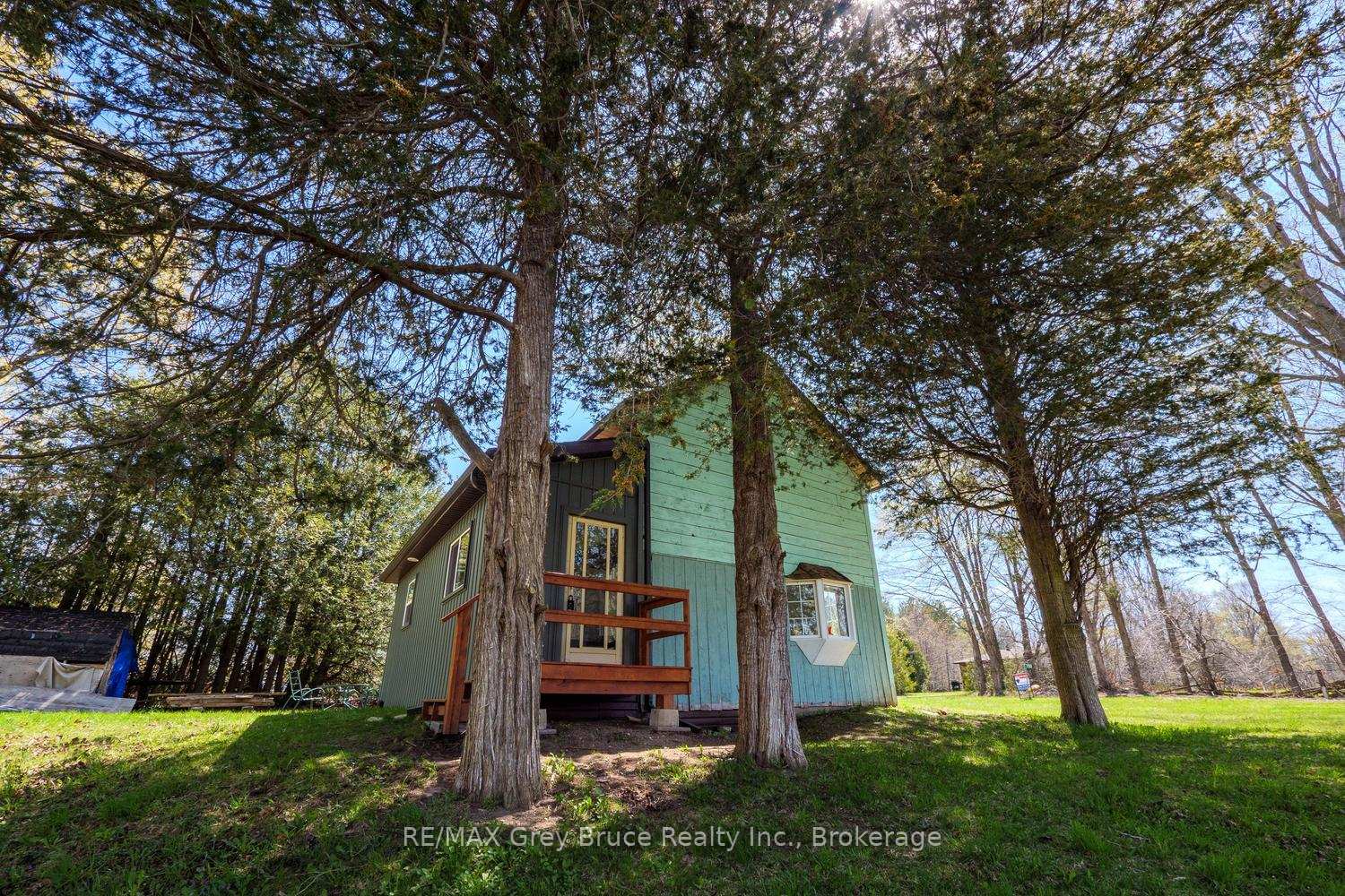 130-crooked-hill-road-south-bruce-peninsula-ontario-x13074924