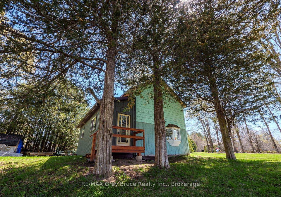 130-crooked-hill-road-south-bruce-peninsula-ontario-x13074924