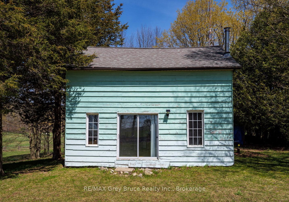 130-crooked-hill-road-south-bruce-peninsula-ontario-x13074924