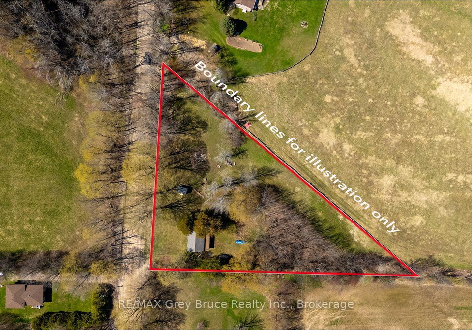 130-crooked-hill-road-south-bruce-peninsula-ontario-x13074924