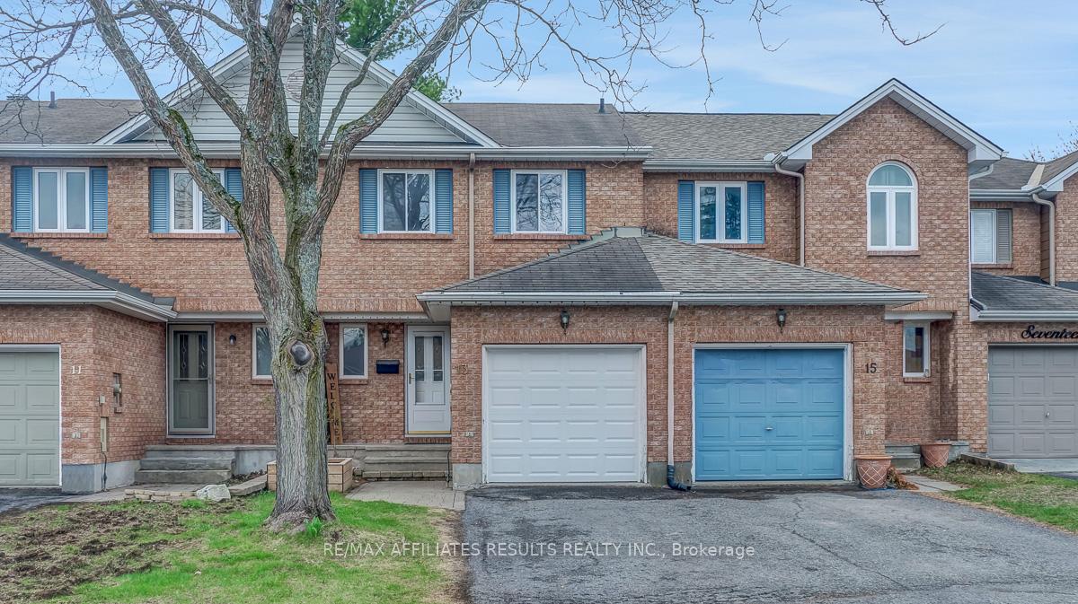 13-springcreek-crescent-kanata-ontario-x13074928
