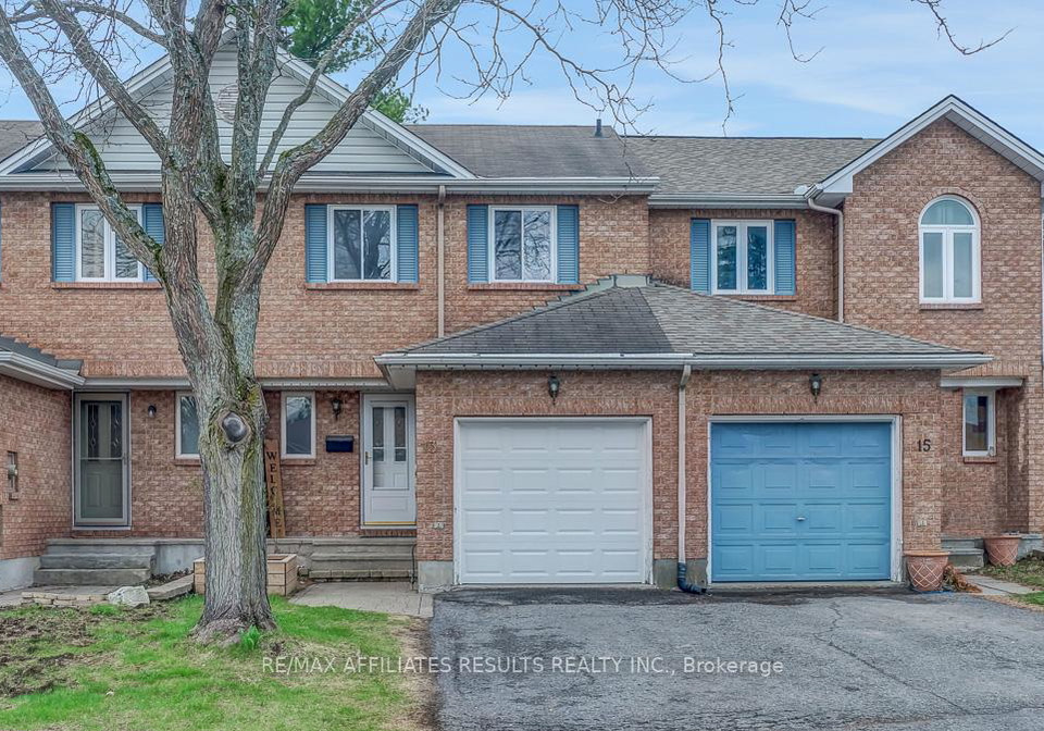 13-springcreek-crescent-kanata-ontario-x13074928