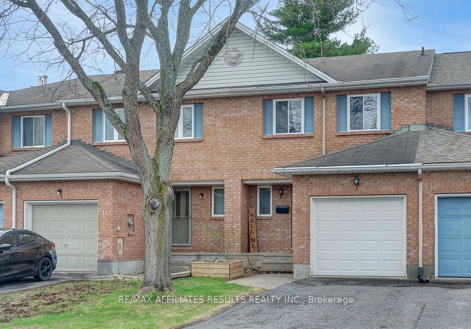 13-springcreek-crescent-kanata-ontario-x13074928