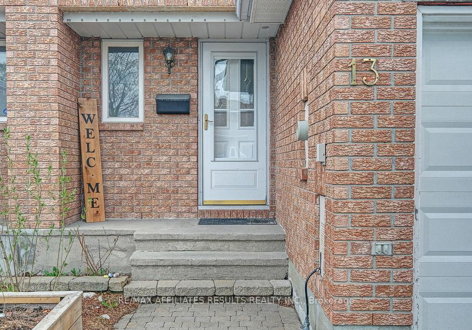 13-springcreek-crescent-kanata-ontario-x13074928