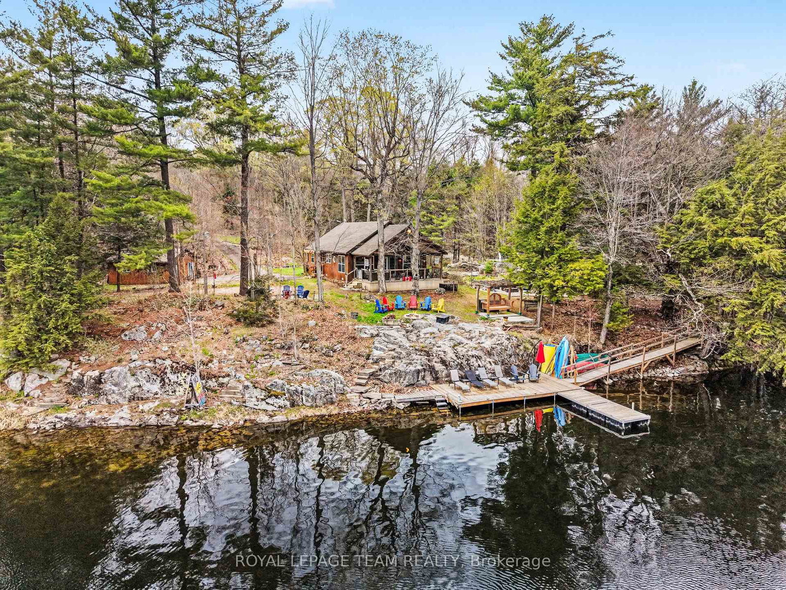 951-white-birch-lane-e-leeds-and-the-thousand-islands-ontario-x13074932