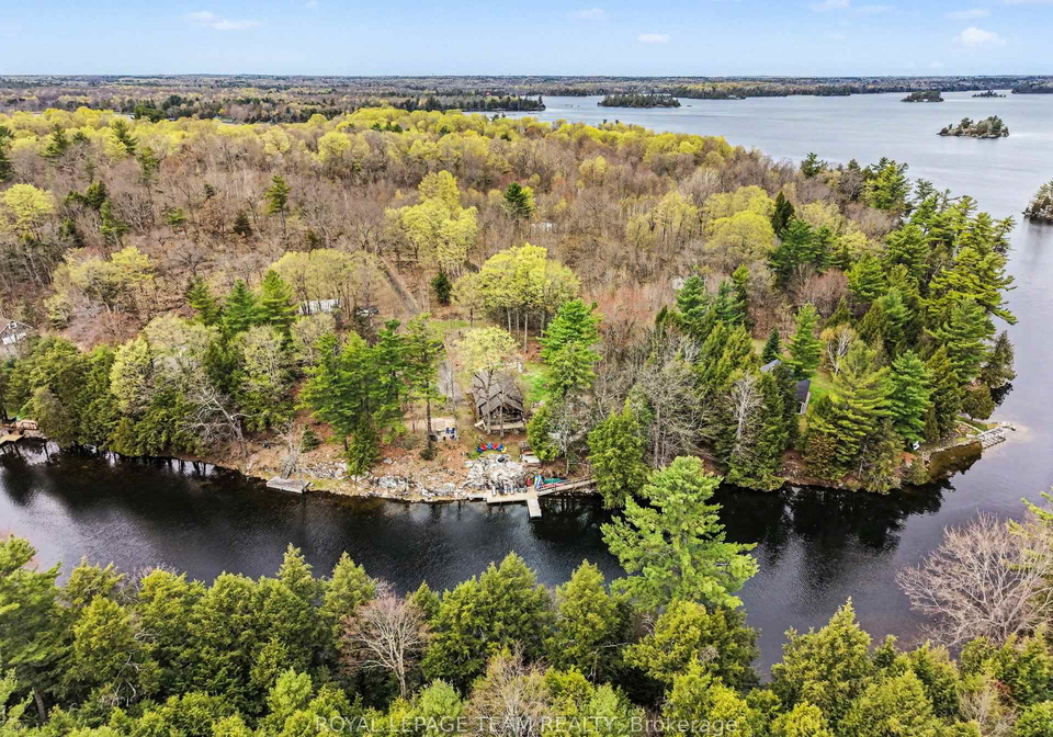 951-white-birch-lane-e-leeds-and-the-thousand-islands-ontario-x13074932