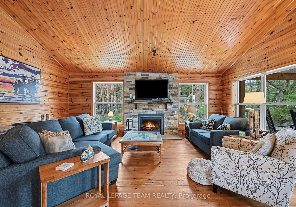 951-white-birch-lane-e-leeds-and-the-thousand-islands-ontario-x13074932