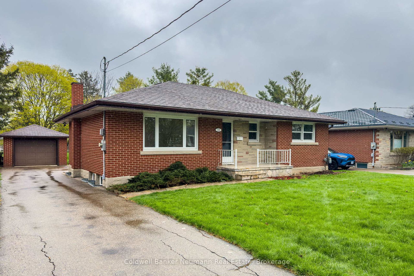 109-pleasant-road-guelph-ontario-x13074934