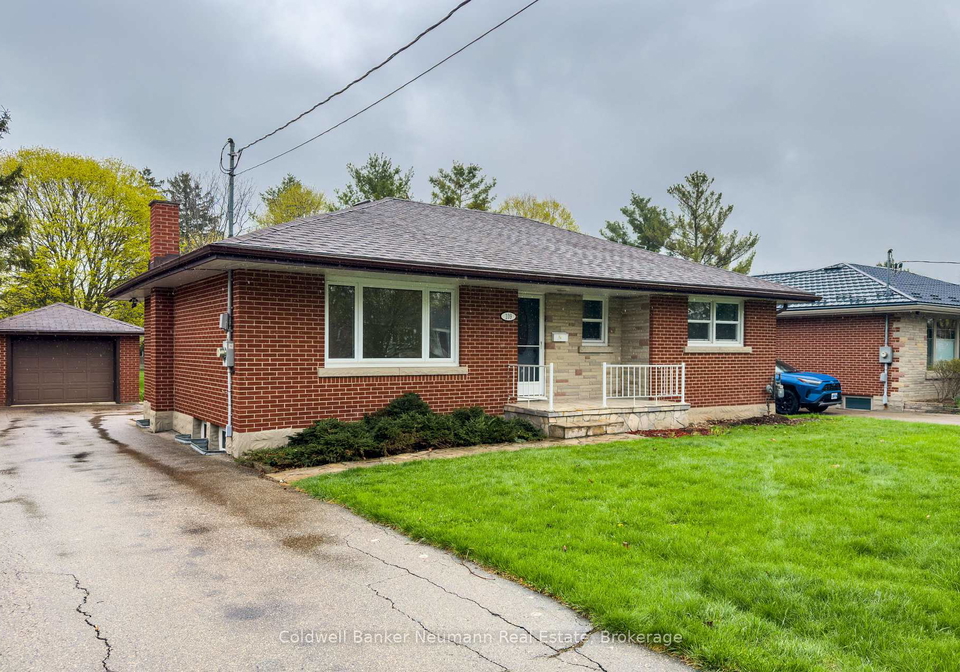 109-pleasant-road-guelph-ontario-x13074934