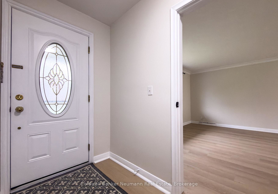 109-pleasant-road-guelph-ontario-x13074934